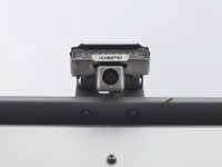 MAZDA Bongo Bottle Van DBF-SLP2T 2018 53,100km_15