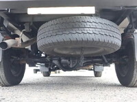MAZDA Bongo Bottle Van DBF-SLP2T 2018 53,100km_18