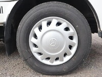 MAZDA Bongo Bottle Van DBF-SLP2T 2018 53,100km_20