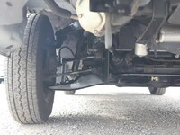 MAZDA Bongo Bottle Van DBF-SLP2T 2018 53,100km_21