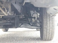 MAZDA Bongo Bottle Van DBF-SLP2T 2018 53,100km_22