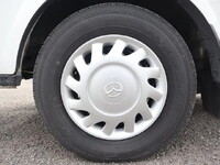 MAZDA Bongo Bottle Van DBF-SLP2T 2018 53,100km_23