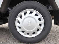 MAZDA Bongo Bottle Van DBF-SLP2T 2018 53,100km_24