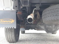 MAZDA Bongo Bottle Van DBF-SLP2T 2018 53,100km_25