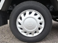 MAZDA Bongo Bottle Van DBF-SLP2T 2018 53,100km_27