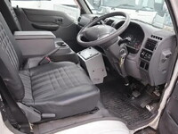 MAZDA Bongo Bottle Van DBF-SLP2T 2018 53,100km_28