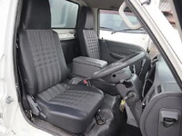 MAZDA Bongo Bottle Van DBF-SLP2T 2018 53,100km_29
