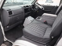 MAZDA Bongo Bottle Van DBF-SLP2T 2018 53,100km_30