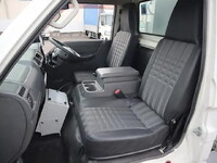 MAZDA Bongo Bottle Van DBF-SLP2T 2018 53,100km_31