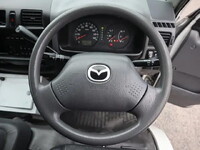 MAZDA Bongo Bottle Van DBF-SLP2T 2018 53,100km_32