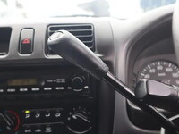 MAZDA Bongo Bottle Van DBF-SLP2T 2018 53,100km_33