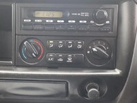 MAZDA Bongo Bottle Van DBF-SLP2T 2018 53,100km_34