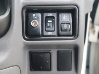 MAZDA Bongo Bottle Van DBF-SLP2T 2018 53,100km_35