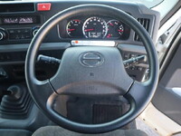 MAZDA Bongo Bottle Van DBF-SLP2T 2018 53,100km_4