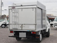 MAZDA Bongo Bottle Van DBF-SLP2T 2018 53,100km_4