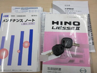 MAZDA Bongo Bottle Van DBF-SLP2T 2018 53,100km_5