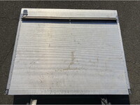 ISUZU Elf Aluminum Van TRG-NMR85AN 2018 267,353km_14