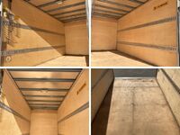 ISUZU Elf Aluminum Van TRG-NMR85AN 2018 267,353km_15