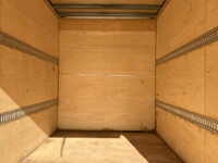 ISUZU Elf Aluminum Van TRG-NMR85AN 2018 267,353km_17