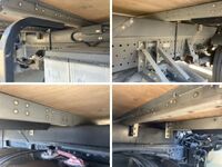 ISUZU Elf Aluminum Van TRG-NMR85AN 2018 267,353km_24