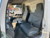 ISUZU Elf Aluminum Van TRG-NMR85AN 2018 267,353km_30