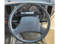 ISUZU Elf Aluminum Van TRG-NMR85AN 2018 267,353km_33