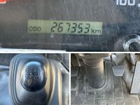 ISUZU Elf Aluminum Van TRG-NMR85AN 2018 267,353km_34