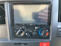 ISUZU Elf Aluminum Van TRG-NMR85AN 2018 267,353km_35