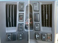 ISUZU Elf Aluminum Van TRG-NMR85AN 2018 267,353km_36