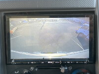 ISUZU Elf Aluminum Van TRG-NMR85AN 2018 267,353km_38