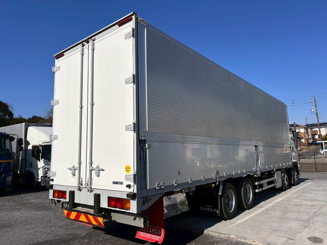 Giga Aluminum Wing_2