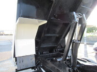 ISUZU Forward Dump 2PG-FRR90S1 2020 33,237km_10