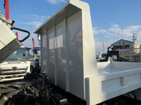 ISUZU Forward Dump 2PG-FRR90S1 2020 33,237km_13