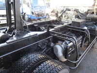 ISUZU Forward Dump 2PG-FRR90S1 2020 33,237km_15