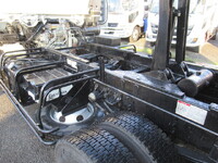 ISUZU Forward Dump 2PG-FRR90S1 2020 33,237km_16