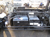 ISUZU Forward Dump 2PG-FRR90S1 2020 33,237km_17