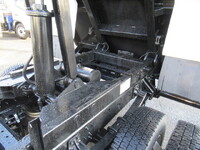 ISUZU Forward Dump 2PG-FRR90S1 2020 33,237km_18