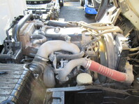 ISUZU Forward Dump 2PG-FRR90S1 2020 33,237km_19