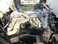ISUZU Forward Dump 2PG-FRR90S1 2020 33,237km_20