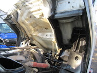 ISUZU Forward Dump 2PG-FRR90S1 2020 33,237km_21