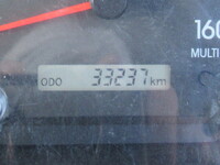 ISUZU Forward Dump 2PG-FRR90S1 2020 33,237km_22