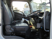 ISUZU Forward Dump 2PG-FRR90S1 2020 33,237km_24