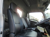 ISUZU Forward Dump 2PG-FRR90S1 2020 33,237km_25