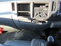 ISUZU Forward Dump 2PG-FRR90S1 2020 33,237km_26