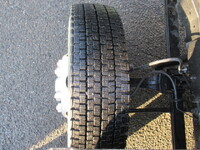 ISUZU Forward Dump 2PG-FRR90S1 2020 33,237km_27