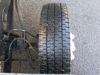 ISUZU Forward Dump 2PG-FRR90S1 2020 33,237km_28