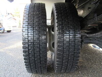 ISUZU Forward Dump 2PG-FRR90S1 2020 33,237km_29