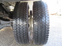 ISUZU Forward Dump 2PG-FRR90S1 2020 33,237km_30