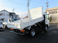 ISUZU Forward Dump 2PG-FRR90S1 2020 33,237km_4