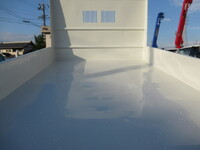 ISUZU Forward Dump 2PG-FRR90S1 2020 33,237km_5